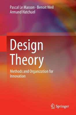 Design Theory