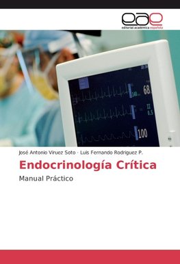 Endocrinología Crítica