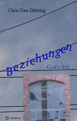 Beziehungen