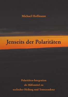 Jenseits der Polaritäten