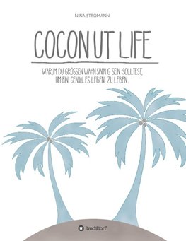 Coconut Life