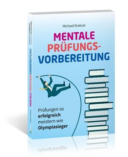 Mentale Prüfungsvorbereitung