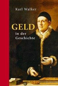 Geld in der Geschichte