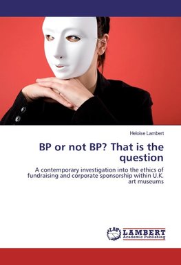 BP or not BP? That is the question