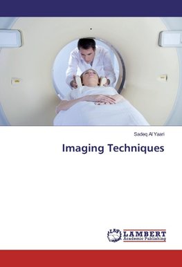 Imaging Techniques