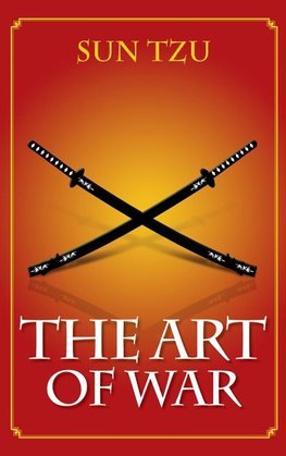 The Art of War