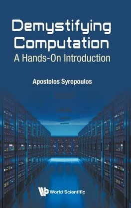 Demystifying Computation