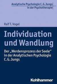 Individuation und Wandlung