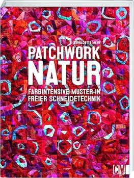 Patchwork Natur