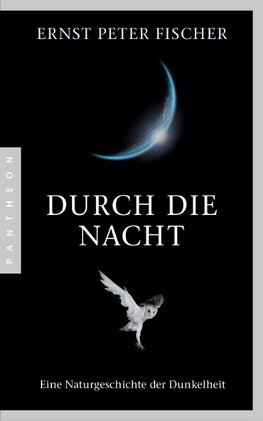 Durch die Nacht