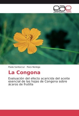 La Congona