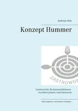 Konzept Hummer