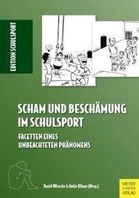 Scham und Beschämung im Schulsport