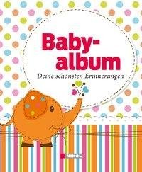 Babyalbum