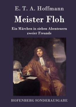 Meister Floh