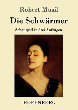 Die Schwärmer