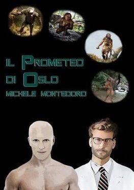 Il Prometeo di Oslo