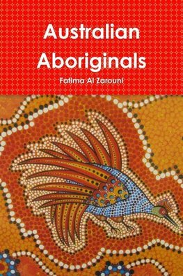 Australian Aboriginals