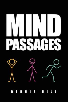 Mind Passages