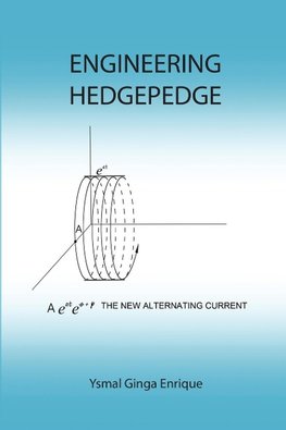 Engineering Hedgepedge