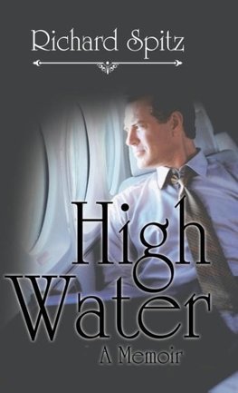 High Water