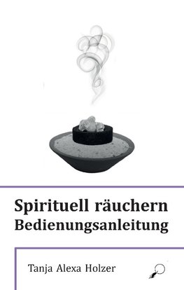 Spirituell räuchern