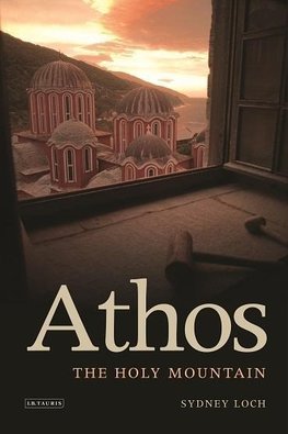 Athos