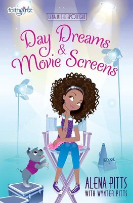 Day Dreams and Movie Screens