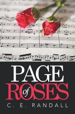 Page of Roses