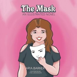 The Mask