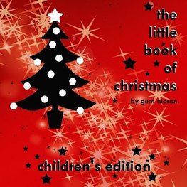 The Little Book of Christmas