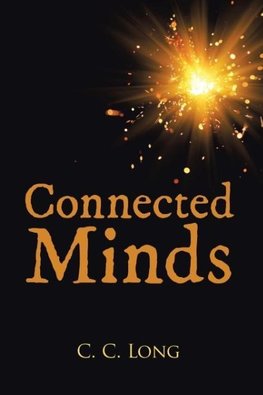 Connected Minds