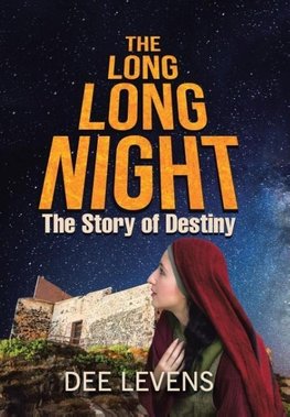 The Long Long Night