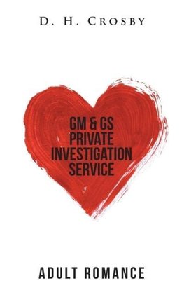 GM & GS Private Investigation Service