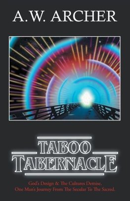 Taboo Tabernacle