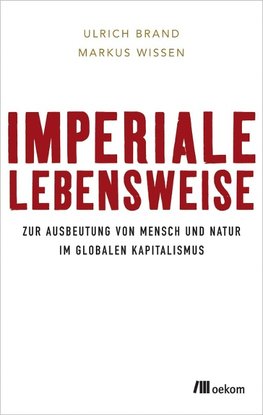 Imperiale Lebensweise