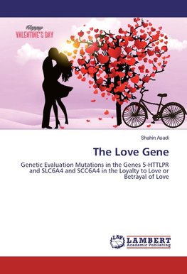 The Love Gene