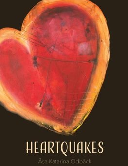 Heartquakes