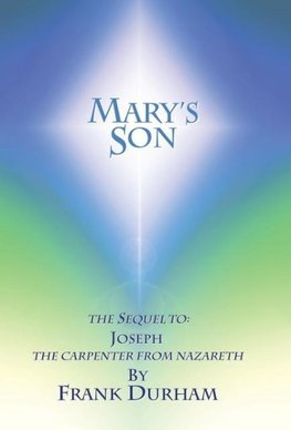 Mary's Son