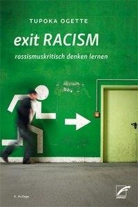 exit RACISM