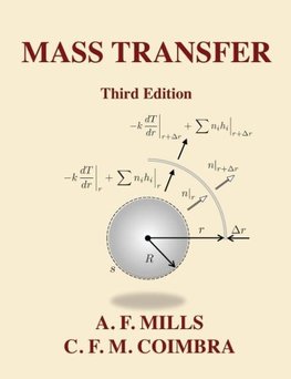 Mass Transfer