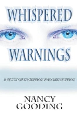 Whispered Warnings