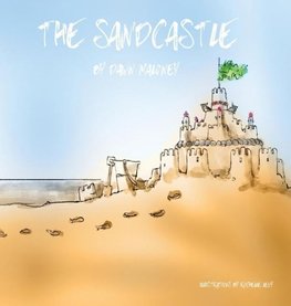 The Sandcastle