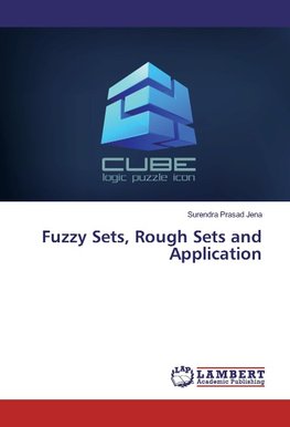 Fuzzy Sets, Rough Sets and Application