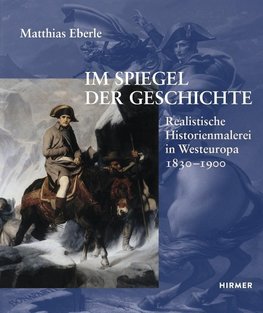 Im Spiegel der Geschichte