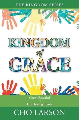 Kingdom of Grace