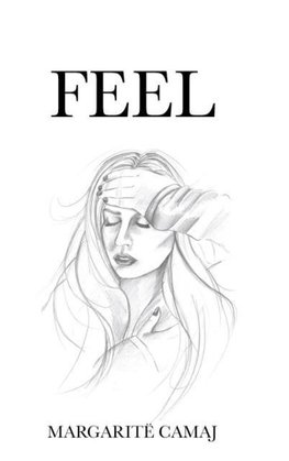 Feel