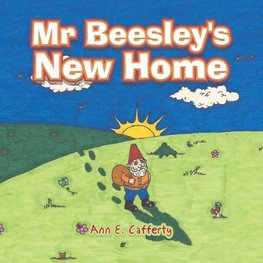 Mr Beesley's New Home