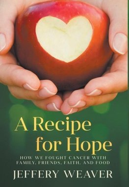 A Recipe for Hope