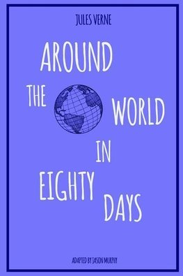 Around the World in Eighty Days